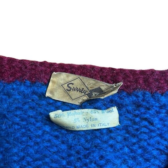 6 Item Sweater Coat Bundle Womens Small/Medium - Picture 5 of 13